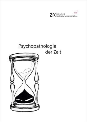 Bergengruen / Janßen |  Psychopathologie der Zeit | eBook | Sack Fachmedien