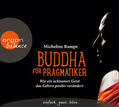Rampe |  Buddha für Pragmatiker | Sonstiges |  Sack Fachmedien