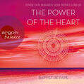 Pape |  The Power of the Heart | Sonstiges |  Sack Fachmedien