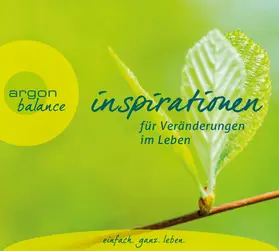 Günther |  Inspirationen | Sonstiges |  Sack Fachmedien