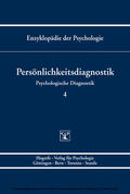 Hornke / Amelang / Kersting |  Persönlichkeitsdiagnostik | eBook | Sack Fachmedien