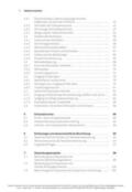 Hoyer / Krämer |  Verhaltensaufbau und -aktivierung | eBook | Sack Fachmedien