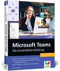 Enders |  Microsoft Teams | Buch |  Sack Fachmedien