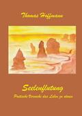 Hoffmann |  Seelenflutung | eBook | Sack Fachmedien