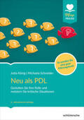 König / Schneider |  Neu als PDL | Buch |  Sack Fachmedien