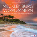 Allrich / Müller |  Mecklenburg-Vorpommern | eBook | Sack Fachmedien