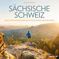 Zieger |  Sächsische Schweiz | Buch |  Sack Fachmedien