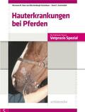Sloet van Oldruitenborgh-Oosterbaan / Knottenbelt |  Hauterkrankungen bei Pferden | eBook | Sack Fachmedien