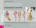 Riegel / Hakola |  Bild-Text-Atlas zur Anatomie und Klinik des Pferdes | eBook | Sack Fachmedien