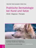 Noli / Scarampella / Toma |  Praktische Dermatologie bei Hund und Katze | eBook | Sack Fachmedien