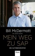 McDermott / Gordon |  Mein Weg zu SAP | eBook | Sack Fachmedien