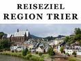 Becker |  Reiseziel Region Trier | eBook | Sack Fachmedien