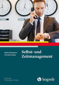 Kleinmann / König |  Selbst- und Zeitmanagement | eBook | Sack Fachmedien