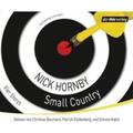 Hornby |  Small Country | Sonstiges |  Sack Fachmedien