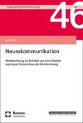 Fehse |  Neurokommunikation | eBook | Sack Fachmedien