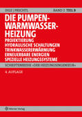 Ihle / Prechtl |  Der Heizungsingenieur 2: Die Pumpen-Warmwasserheizung | Buch |  Sack Fachmedien