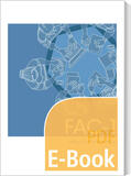 Mosey / Breyer / Boldt |  FAC-1 (E-Book) | eBook | Sack Fachmedien