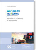 Bernstorff |  Workbook Incoterms® 2020 | Buch |  Sack Fachmedien