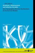 Atzeni / Bittner / Druml |  Autonomie und Macht | eBook | Sack Fachmedien
