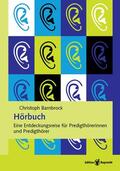 Barnbrock |  Barnbrock, C: Hörbuch | Buch |  Sack Fachmedien