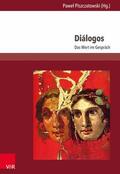 Piszczatowski |  Diálogos | eBook | Sack Fachmedien