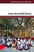 Özertural / Silfeler / S¸ilfeler |  Unter dem Bodhi-Baum | Buch |  Sack Fachmedien