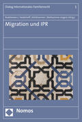 Budzikiewicz / Heiderhoff / Klinkhammer |  Migration und IPR | Buch |  Sack Fachmedien