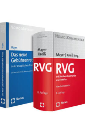 RVG-ReformPaket 2021 | Buch | sack.de
