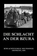 Beck |  Die Schlacht an der Bzura | eBook | Sack Fachmedien