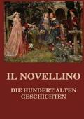 Beck |  Il Novellino - Die hundert alten Geschichten | Buch |  Sack Fachmedien