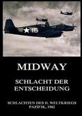 Beck |  Midway - Schlacht der Entscheidung | Buch |  Sack Fachmedien