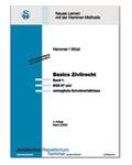 Hemmer / Wüst / D'Alquen |  Basics-Zivilrecht IV | Buch |  Sack Fachmedien