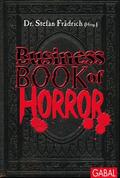 Frädrich |  Business Book of Horror | eBook | Sack Fachmedien