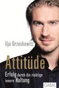 Grzeskowitz |  Attitüde | eBook | Sack Fachmedien