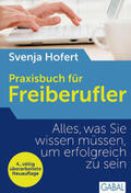 Hofert |  Praxisbuch für Freiberufler | eBook | Sack Fachmedien