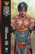 Straczynski |  Superman: Erde Eins 03 | Buch |  Sack Fachmedien