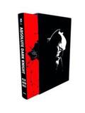 Miller |  Batman: Dark Knight Absolute Edition | Buch |  Sack Fachmedien