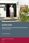 Lee |  Glück Auf! | Buch |  Sack Fachmedien
