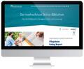 Heger / Augurzky / Kolodziej |  Pflegeheim Rating Report - Online | Datenbank |  Sack Fachmedien