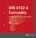 Battran / Peter |  DIN 4102-4 + Eurocodes | Loseblattwerk |  Sack Fachmedien