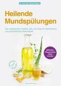 Wagner |  Heilende Mundspülungen | eBook | Sack Fachmedien