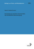 Kunisch / Rolfs / Heiss |  Dynamisierung ruhender Anwartschaften der betrieblichen Altersversorgung | eBook | Sack Fachmedien