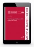 Steinmeyer, Heinz-Dietrich |  Versicherungsaufsichtsrechtliche Aspekte des Brexits | eBook | Sack Fachmedien
