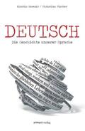 Casemir / Fischer |  Deutsch | eBook | Sack Fachmedien