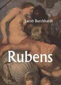 Burckhardt |  Rubens | Buch |  Sack Fachmedien