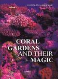 Malinowski |  Coral gardens and their magic | Buch |  Sack Fachmedien