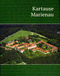 St. Bruno e.V. |  Kartause Marienau | Buch |  Sack Fachmedien