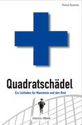 Baumann |  Quadratschädel | eBook | Sack Fachmedien
