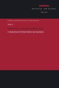 Mettenheimer / von Schmeling / Zimmermann |  Familienunternehmen im Wandel | Buch |  Sack Fachmedien
