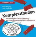 Pfläging / Hermann |  Komplexithoden | eBook | Sack Fachmedien